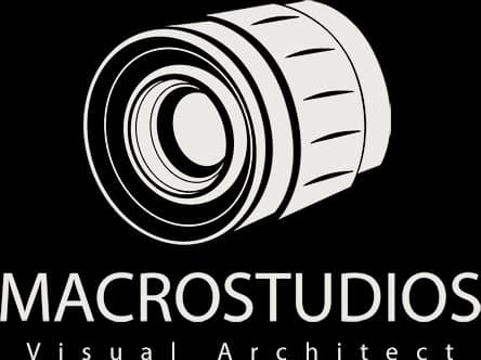 Macrostudios — Visual Architect
