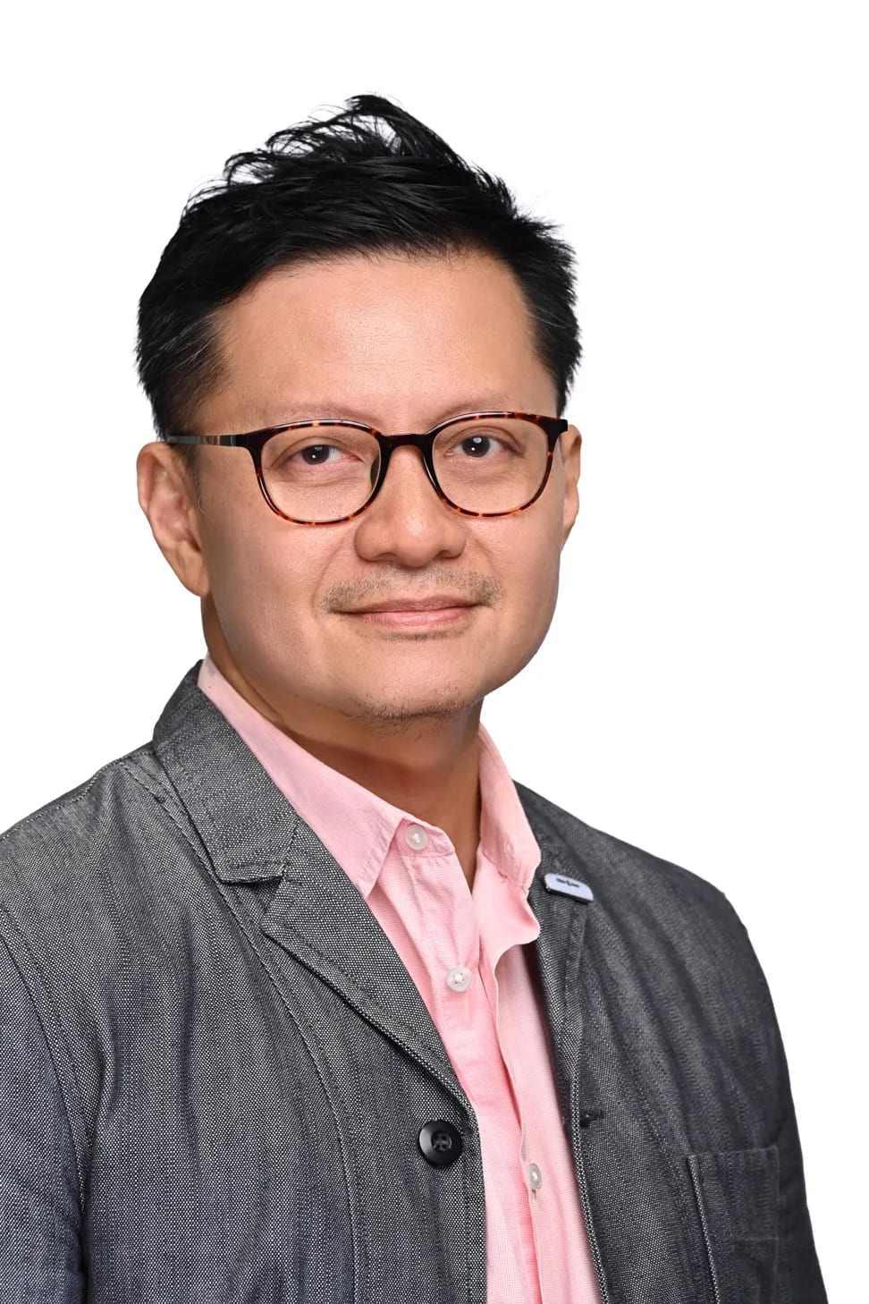 Corporate Photography photography in Singapore by Macrostudios