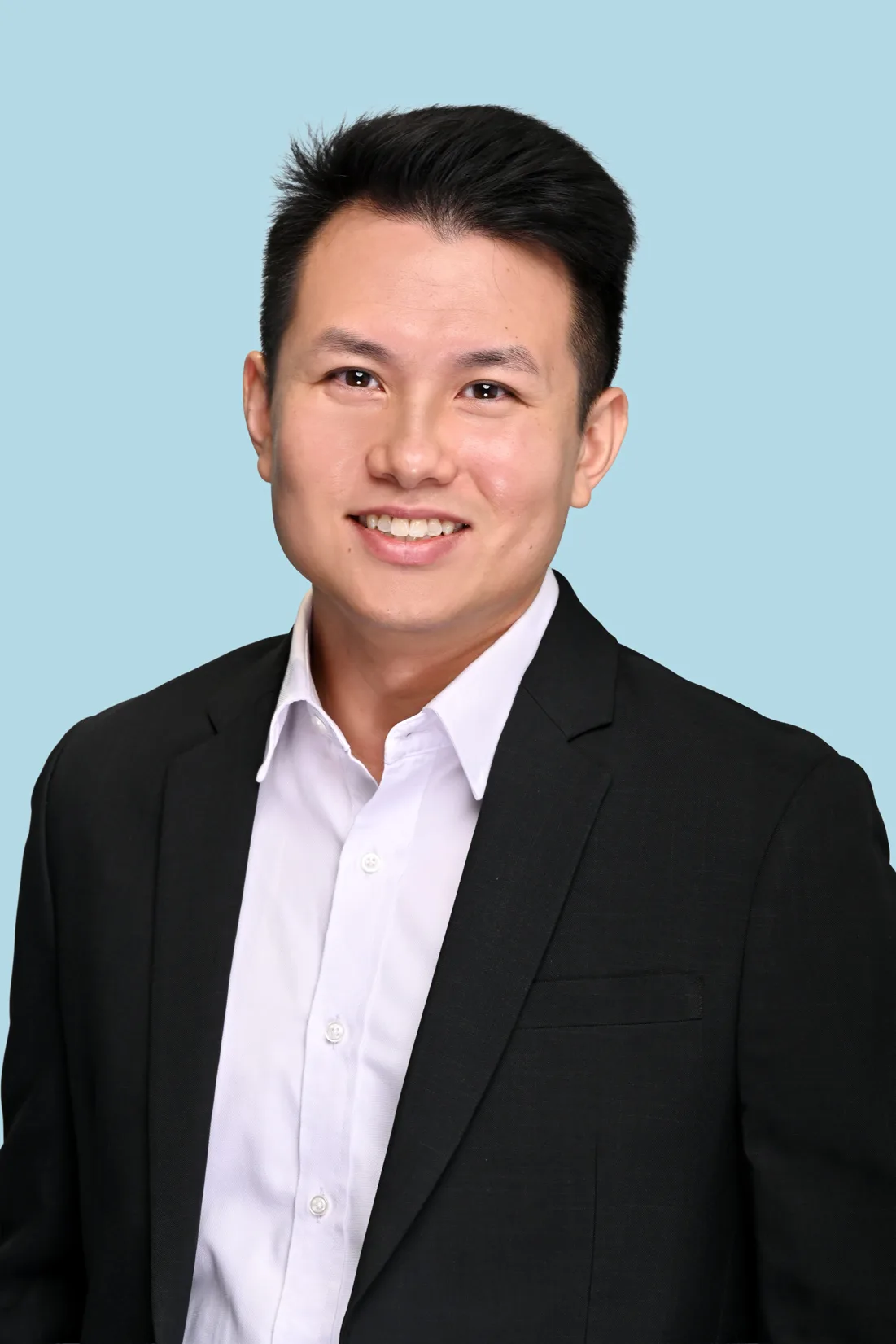 Corporate Photography photography in Singapore by Macrostudios