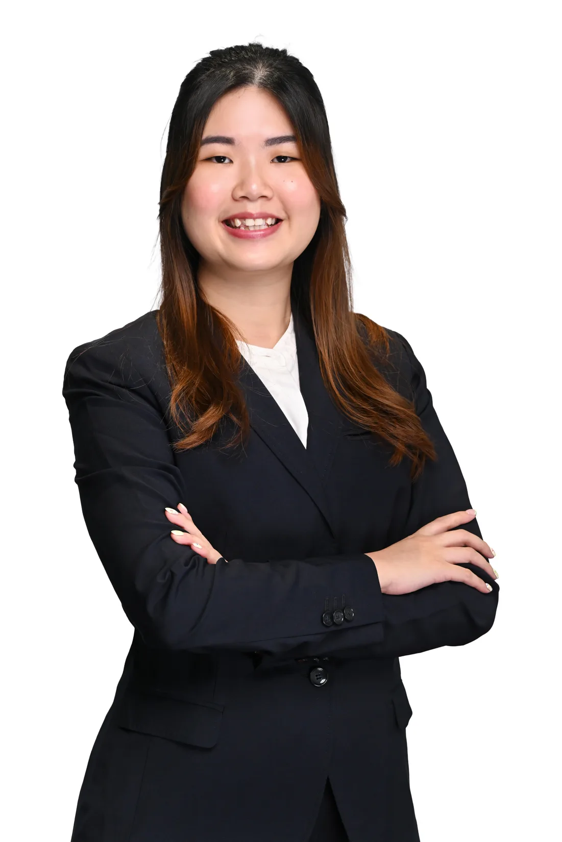 Corporate Photography photography in Singapore by Macrostudios
