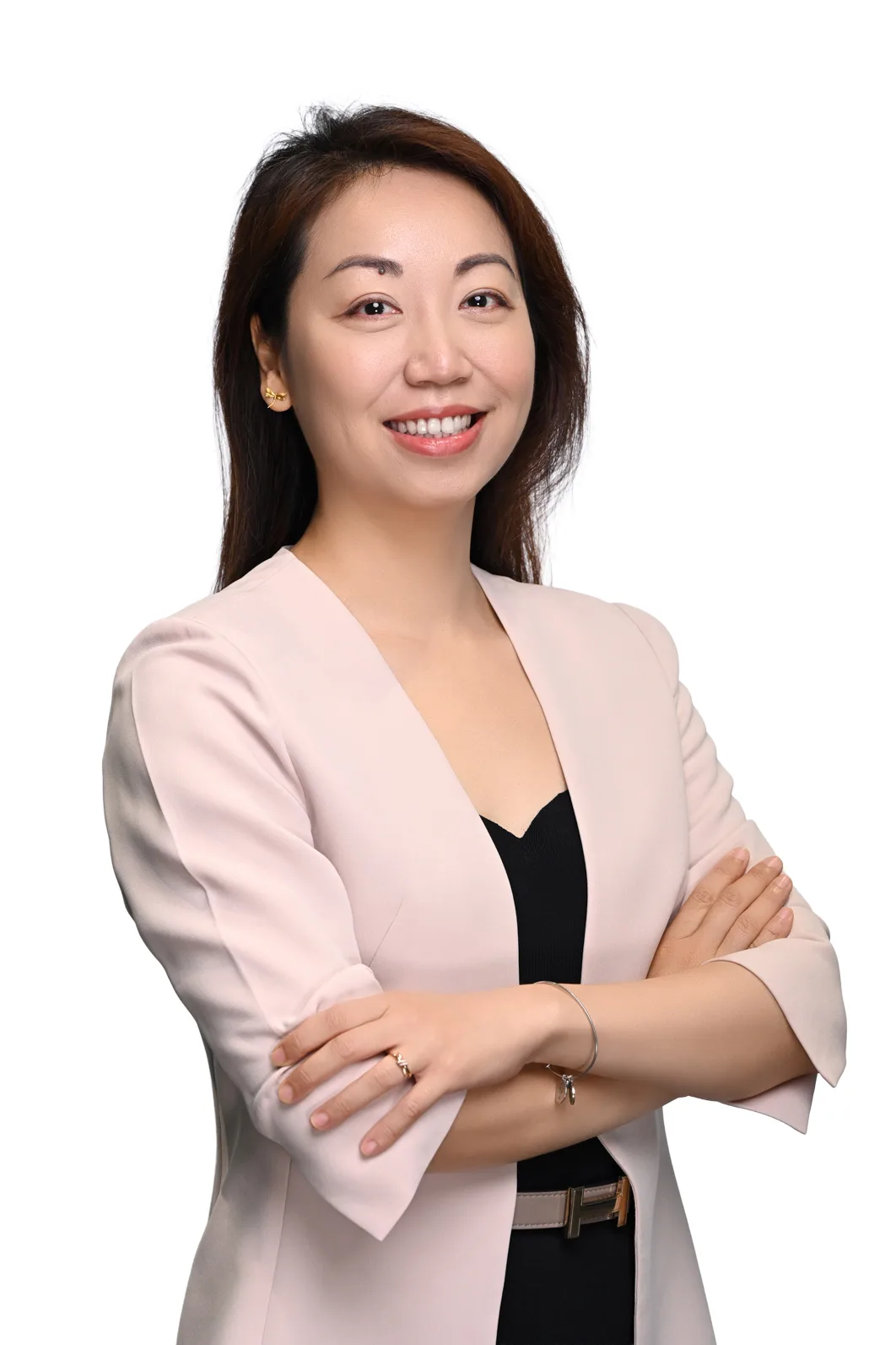 Ms1 7626 - corporate photography by Macrostudios Singapore