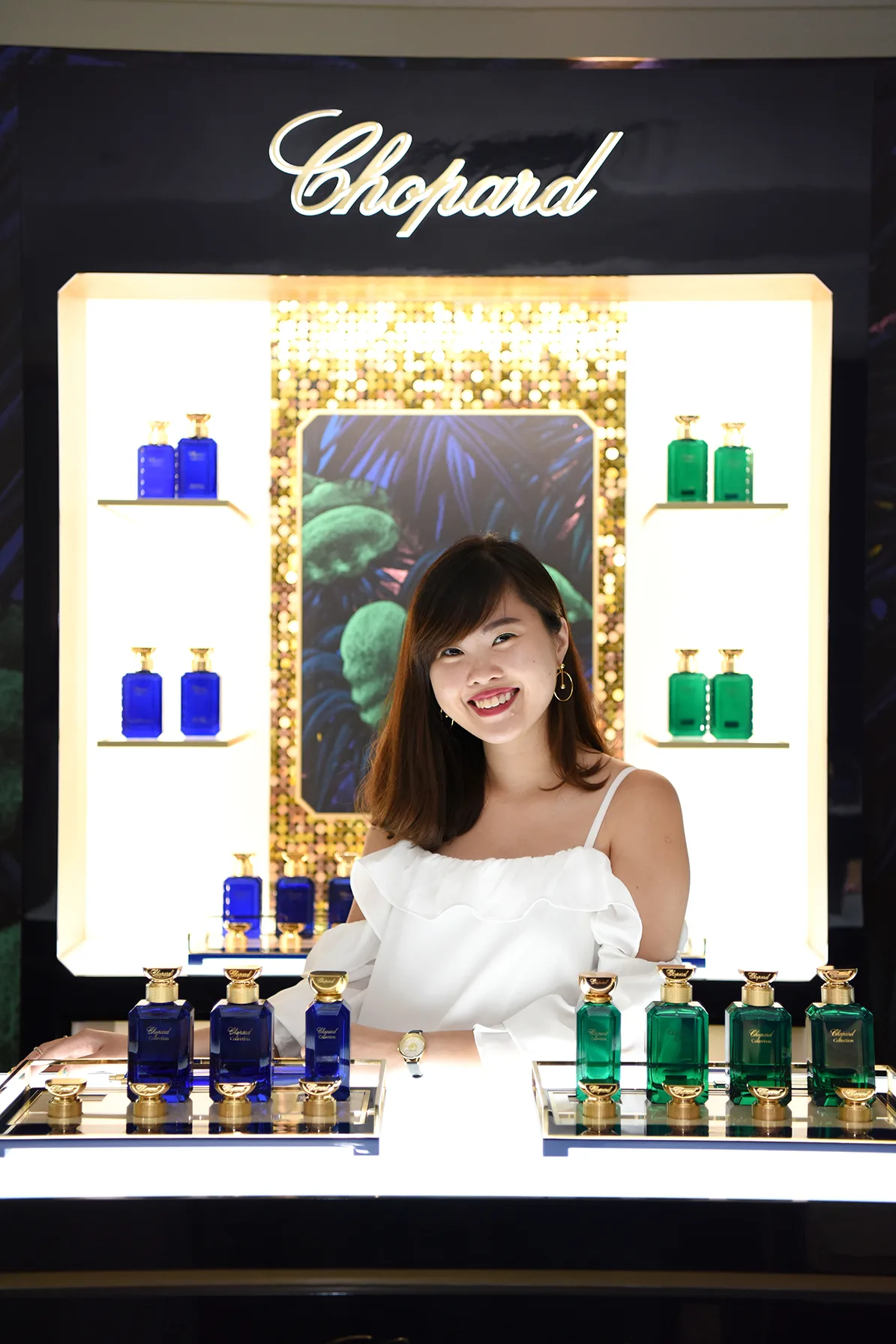Corporate Events photography in Singapore by Macrostudios