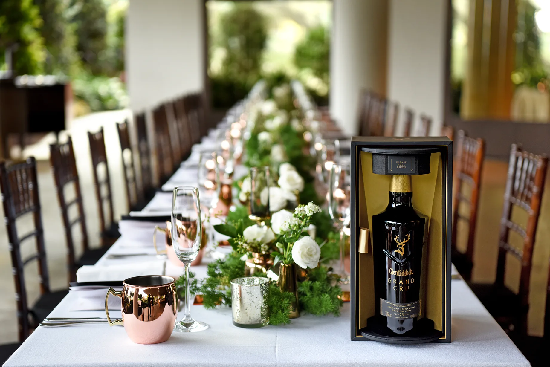 Corporate Events photography in Singapore by Macrostudios