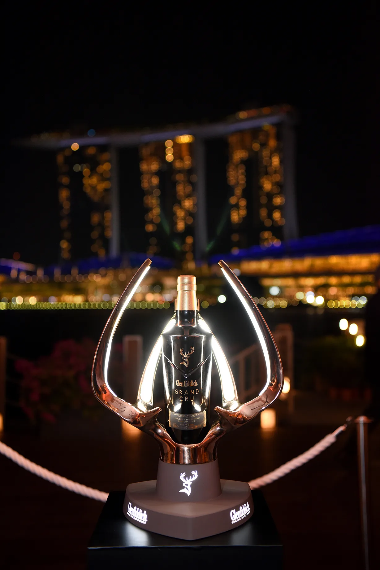 Corporate Events photography in Singapore by Macrostudios