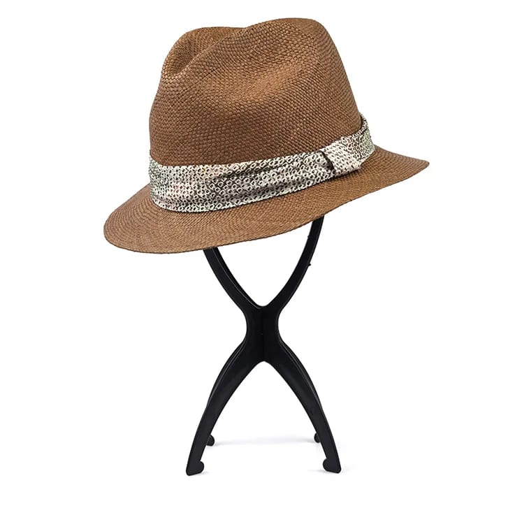 Coral Secret Hat1 - product photography by Macrostudios Singapore