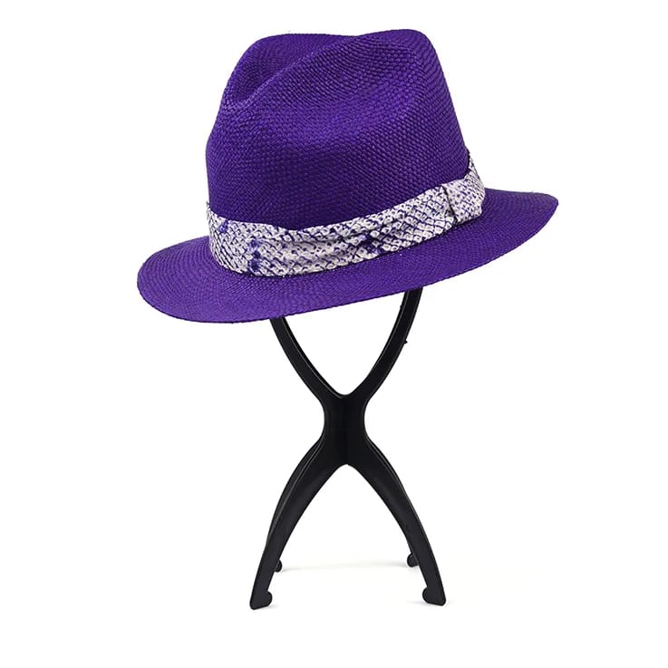 Coral Secret Hat2 - product photography by Macrostudios Singapore