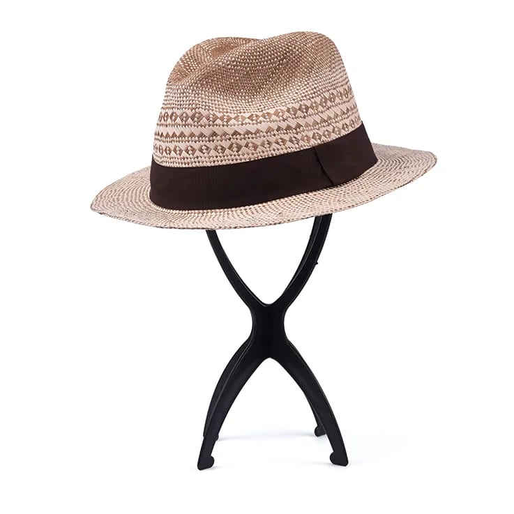 Coral Secret Hat3 - product photography by Macrostudios Singapore
