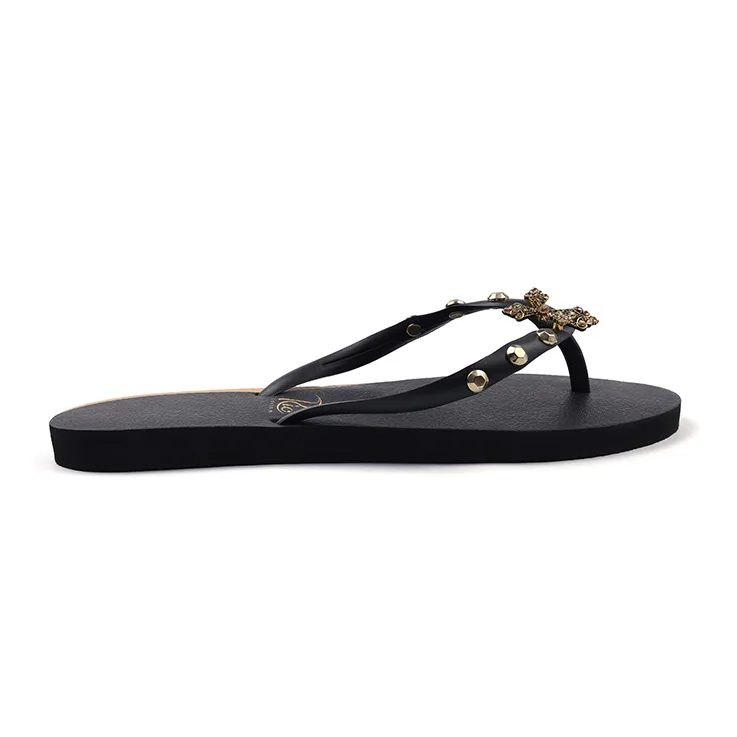 Coral Secret Slipper - product photography by Macrostudios Singapore
