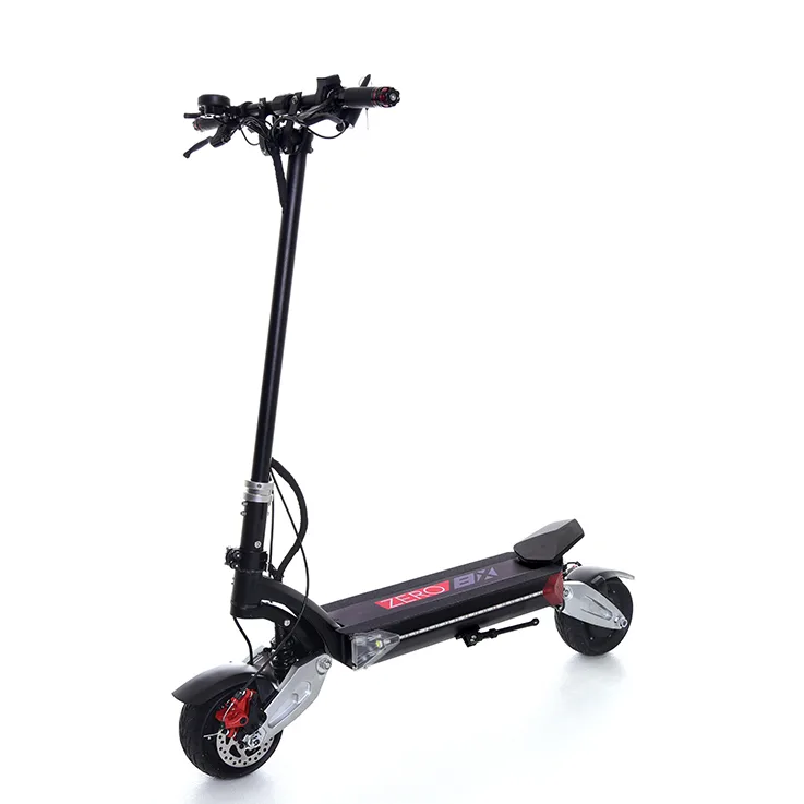 Product Falcon Pev - product photography by Macrostudios Singapore