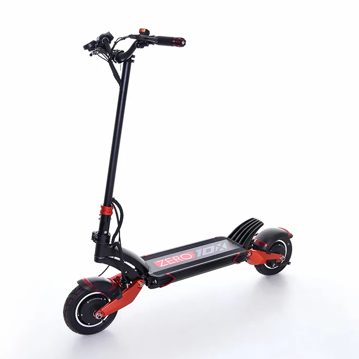 Product Falcon Pev - product photography by Macrostudios Singapore