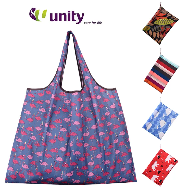 Unity Bag - product photography by Macrostudios Singapore
