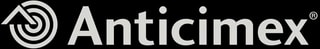 anticimex — Macrostudios client