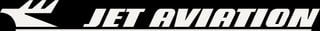 Jet Aviation — Macrostudios client