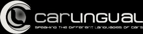 carlingual — Macrostudios client