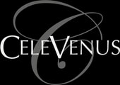 celevenus — Macrostudios client