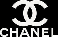 chanel — Macrostudios client