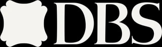 dbs — Macrostudios client