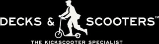 Decks And Scooters — Macrostudios client