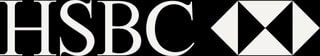 hsbc — Macrostudios client
