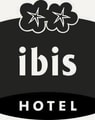 Ibis Hotel — Macrostudios client