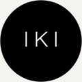 iki — Macrostudios client