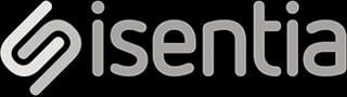 isentia — Macrostudios client