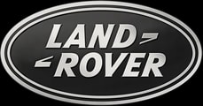 Land Rover — Macrostudios client
