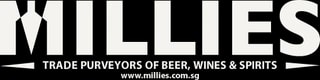 millies — Macrostudios client