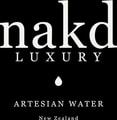 nakd — Macrostudios client