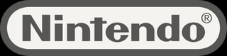 nintendo — Macrostudios client