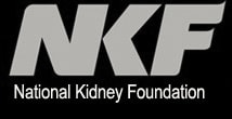 nkf — Macrostudios client