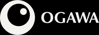 ogawa — Macrostudios client