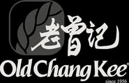 Old Chang Kee — Macrostudios client