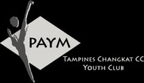 paym — Macrostudios client