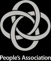Peoples Association — Macrostudios client