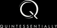quintessentially — Macrostudios client