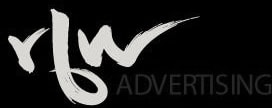 Rbw Advertising — Macrostudios client