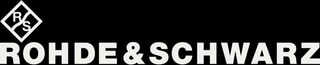 Rohde Schwarz — Macrostudios client