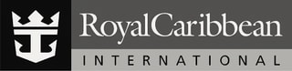 Royal Caribbean — Macrostudios client