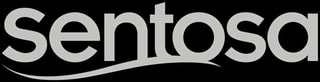sentosa — Macrostudios client