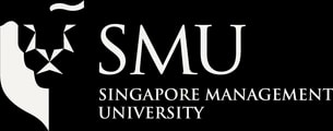 smu — Macrostudios client