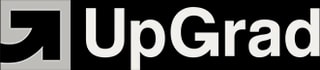 upgrad — Macrostudios client